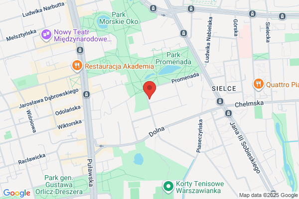AMPS. Sp. z o.o. Agencja marketingowa