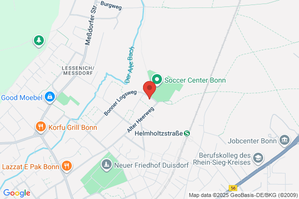 Concept Factory. Bieniek-Kaska D.