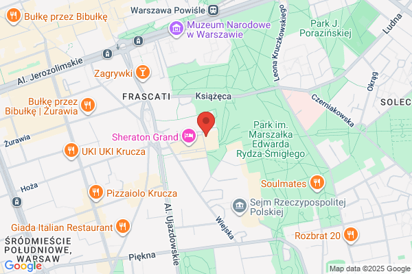 Inmark. Miedzynarodowa agencja marketingowa