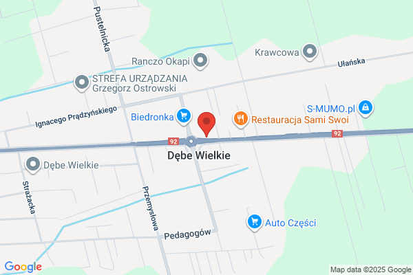 Jedrzejewska Anna. Komunikacja marketingowa