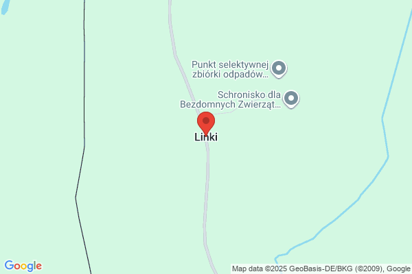 Link. Konecka E.