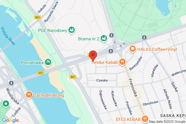 MService. Agencja promocyjno - marketingowa. Szelinska E.