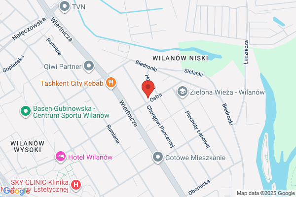 MTR Media. Sp. z o.o. Spólka komandytowa
