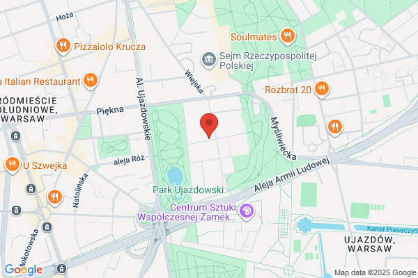 Ad Usum. Monitoring mediów