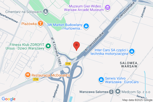 Inquiry. Sp. z o.o. Badania ilosciowe i jakosciowe. Badania rynków eksportowych