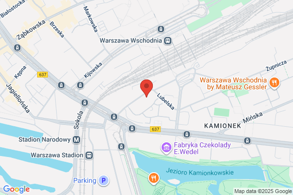 Instytut Statystyki Kosciola Katolickiego SAC