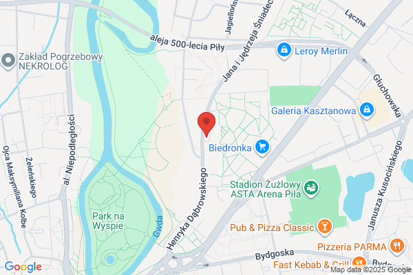 Polskie Badania Czy