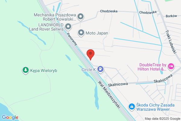 Vissoma. Doradztwo marketingowe. Winiszewska M.