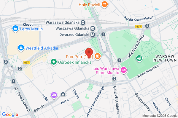 Bierca Marek. Masaz, solarium