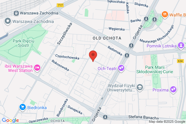 Cwiczenia terapeutyczne, masaz klasyczny i leczniczy, swiatloterapia