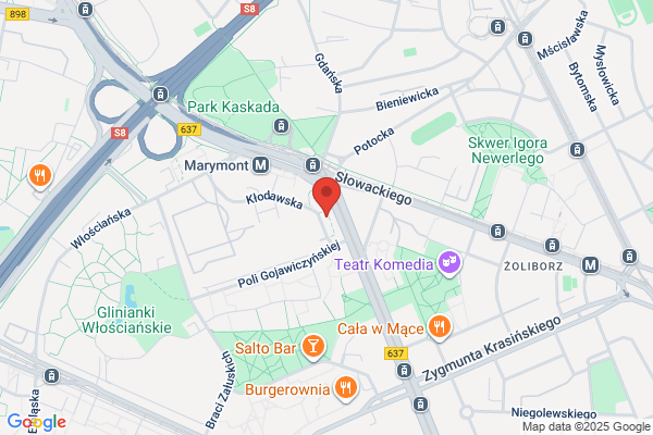 Kejwan-Wójtowicz Ditta. Masaze polinezyjskie
