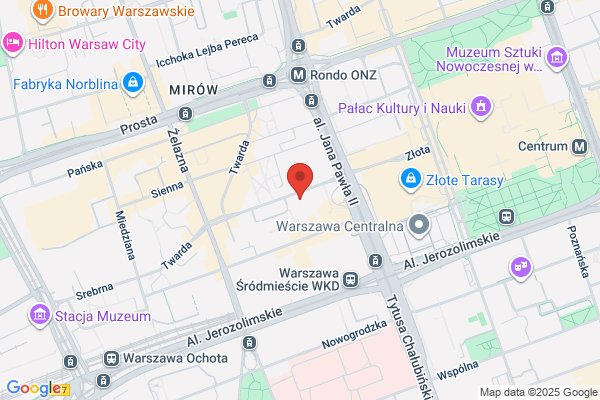 Studio Masażu Ciało W Centrum Uwagi