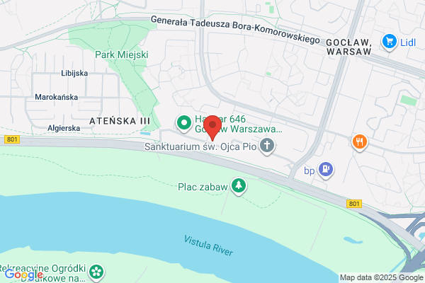 Auto Dar. Wyposazenie warsztatów. Autoryzowany dealer Kärchera