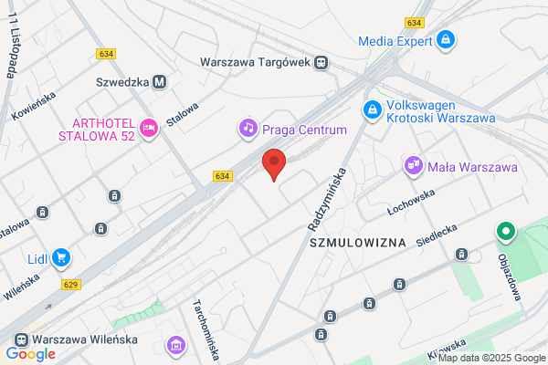 Forplyt. Sp.j. Plyty i akcesoria meblowe, sklejki