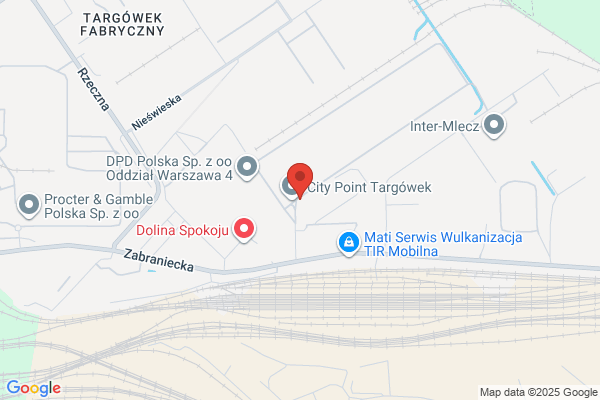 Incoll Poland. Sp. z o.o.