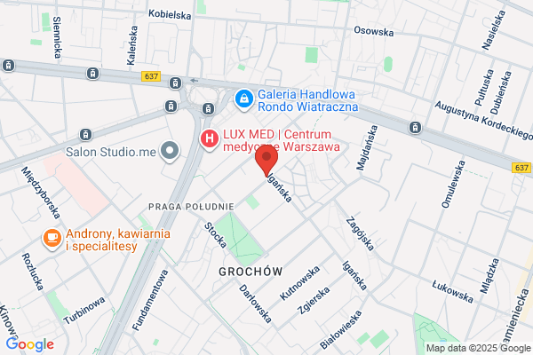 Lite Drewno. Sklep meblowy