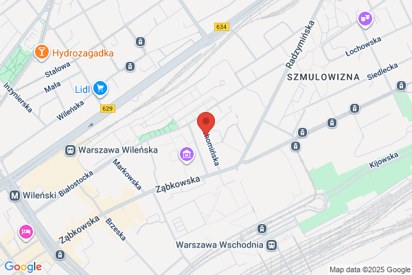 Starme. Meble i krzesla biurowe