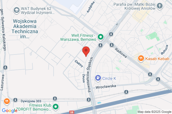 Lunar. Meble biurowe, gabinetowe, projektowanie wnetrz