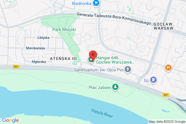 West-Pol. Sp. z o.o. Meble biurowe, gabinetowe, metalowe