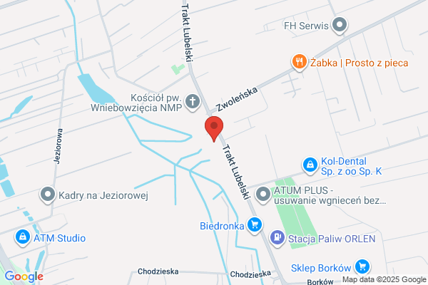 Yoma. Blaty kuchenne, parapety Getalit