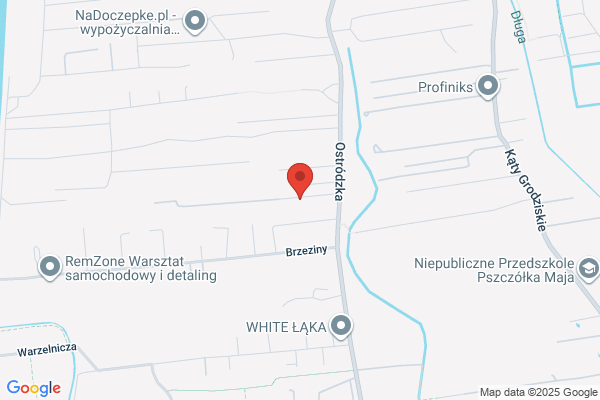 Dormar. Producent mebli kuchennych