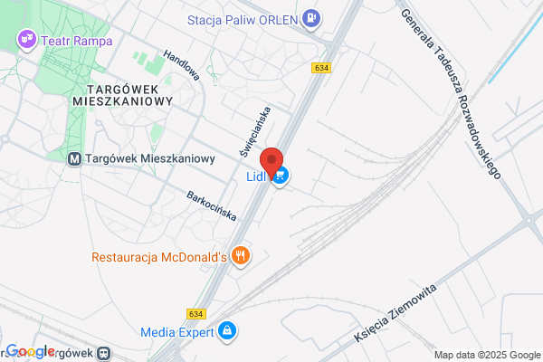 Stanex. Meble kuchenne. Blaty, akcesoria
