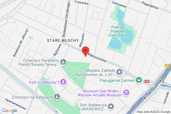 Szron. Sp. z o.o. Meble kuchenne, pokojowe, tapicerowane