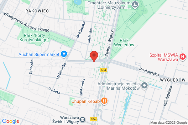 Victor. Studio mebli kuchennych i sprzet gospodarstwa domowego
