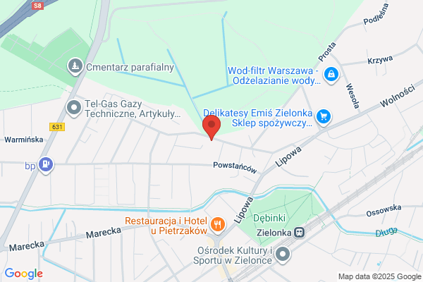 Reno-Ma. Meble na zamówienie, meble stylowe, biblioteki gabinetowe. Romsicki A.