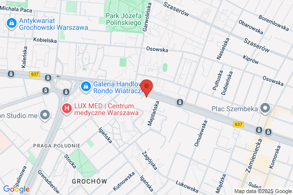 Bogart. Sprzedaz, renowacja mebli. Stoly, krzesla