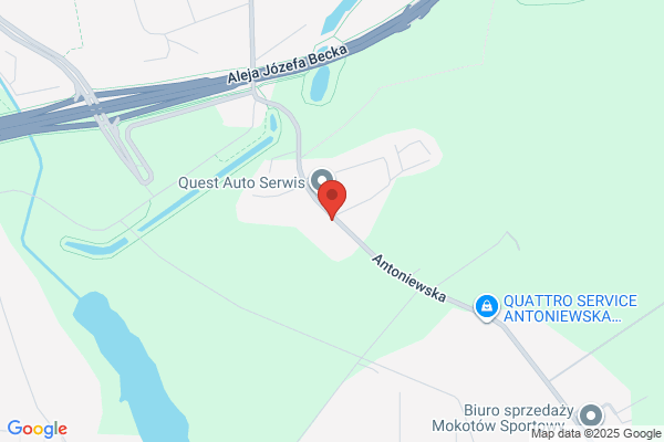 Centrum Mebli Rattanowych i Stylowych