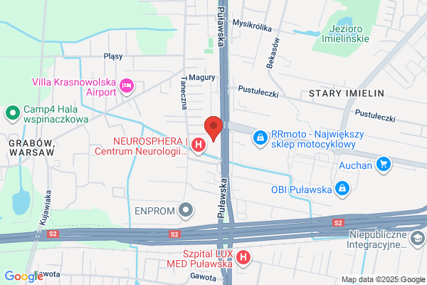 Fabryka Wnetrz. Kuchnie angielskie, biblioteki do zabudowy