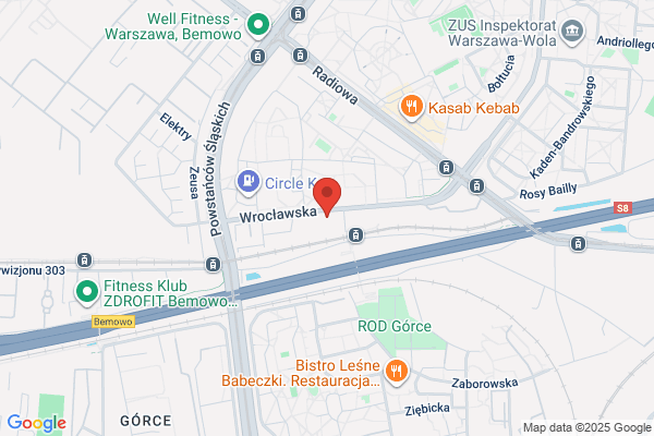 Stolmar. Centrum Meblowe