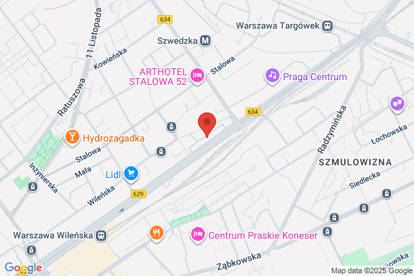 Ekta. Salon sprzedazy mebli biurowych