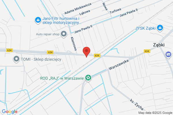 Eltech Serwis. Meble kuchenne, zabudowy wnek, garderoby