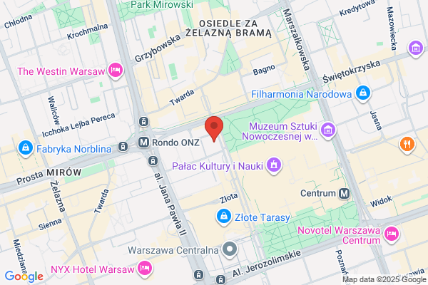 Meble Emilia. Siec salonów meblowych