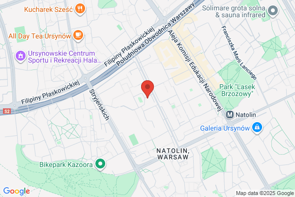 Meblum SC. Meble, AGD do zabudowy