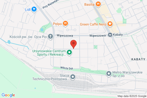 Springer. Krzesla, stoly, stolki barowe