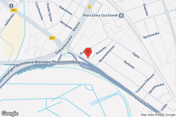 Star. Meble sosnowe, olchowe i barwione
