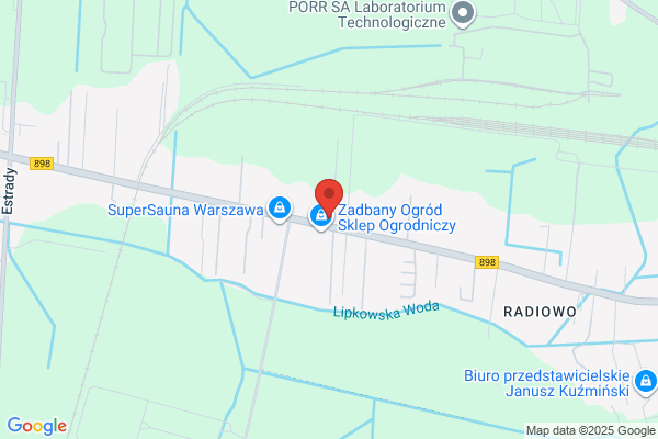 Strzelczyk Meble. Produkcja, sprzedaz mebli tapicerowanych