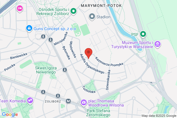 Leszkom