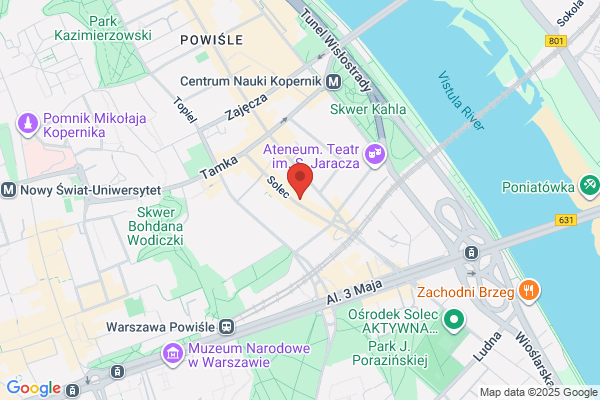 Lój Boguslaw. Renowacja mebli i przedmiotów zabytkowych