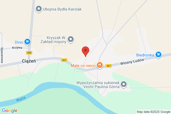 Remisz. Meble na zamówienie, renowacja, naprawa. Rekawek M.