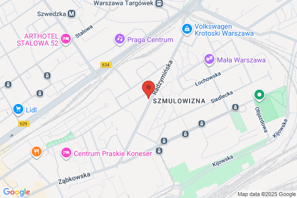 Rymarjo. Renowacja i wyrób mebli, naprawa