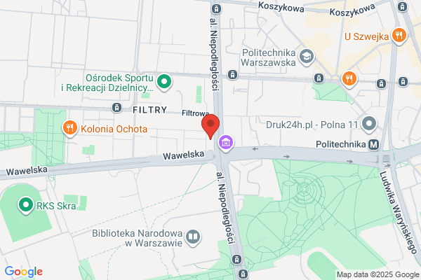 Szyszko Krzysztof. Naprawa optycznych przyrzadów pomiarowych i sprzetu geodezyjnego