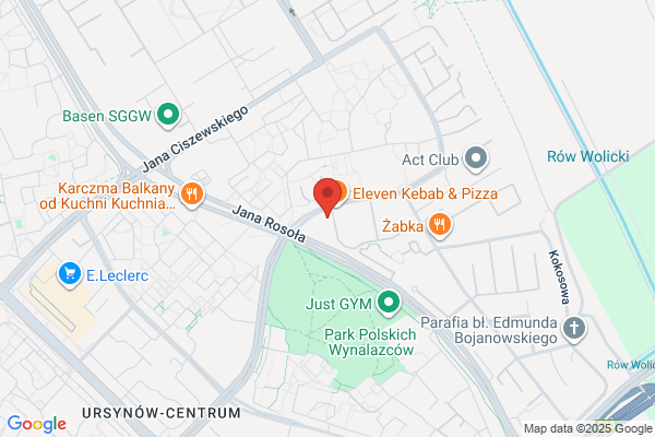 Wpadnij Tu. Centrum Odnowy i Witalizacji