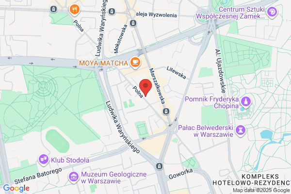 Akupunktura. Medycyna wschodnia