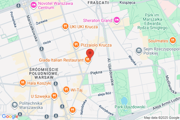 Zienkiewicz Agata. Gabinet fizjoterapii i biorezonansu