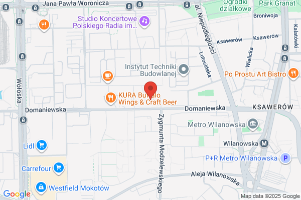 Roche Diagnostics Polska. Sp. z o.o.