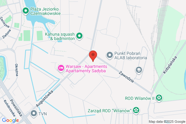 Zhermapol. Sp. z o.o. Materialy stomatologiczne